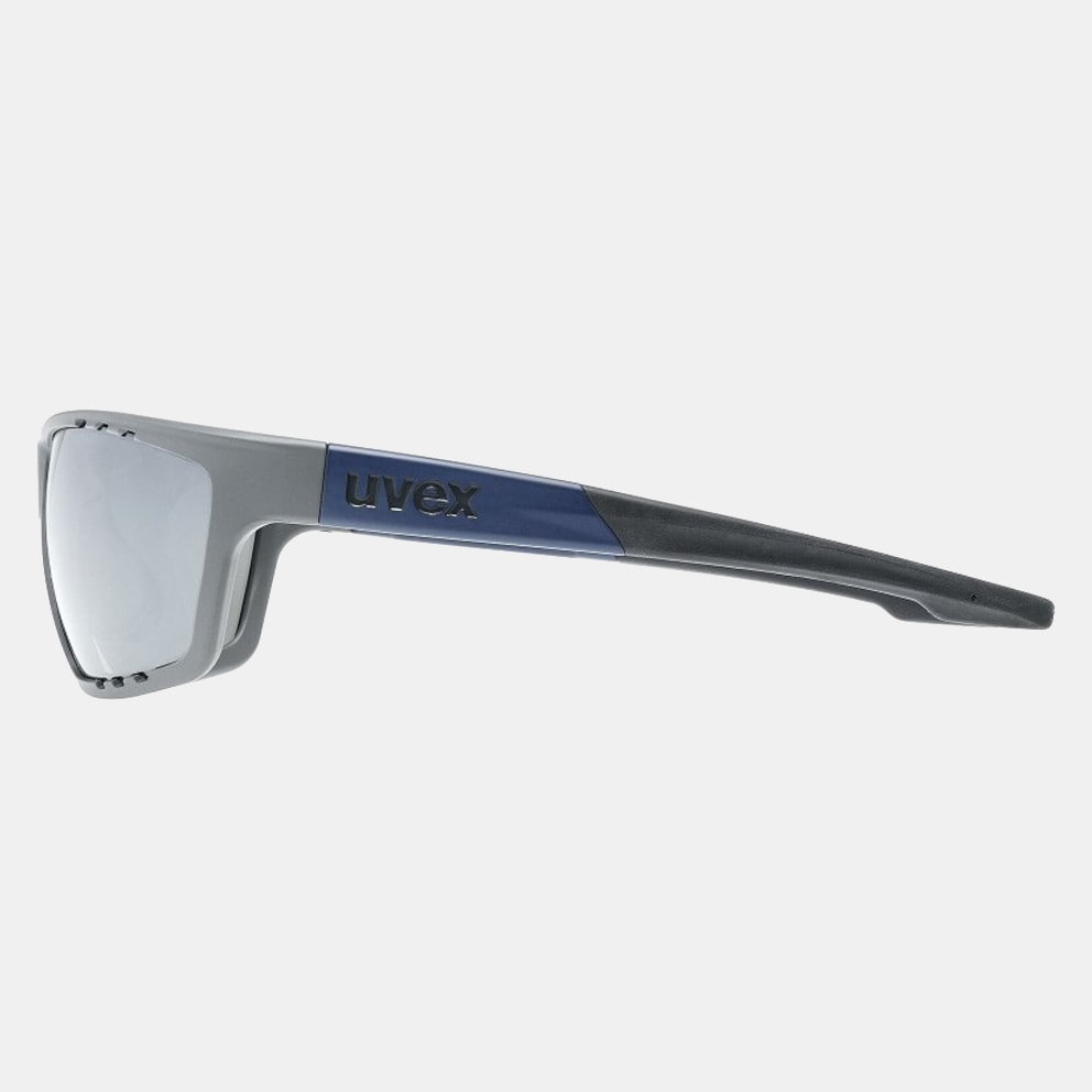 UVEX Sportstyle 706 One Size/5416
