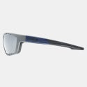 UVEX Sportstyle 706 One Size/5416