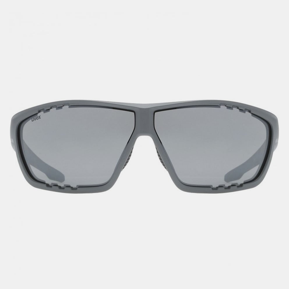 UVEX Sportstyle 706 One Size/5416