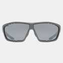 UVEX Sportstyle 706 One Size/5416