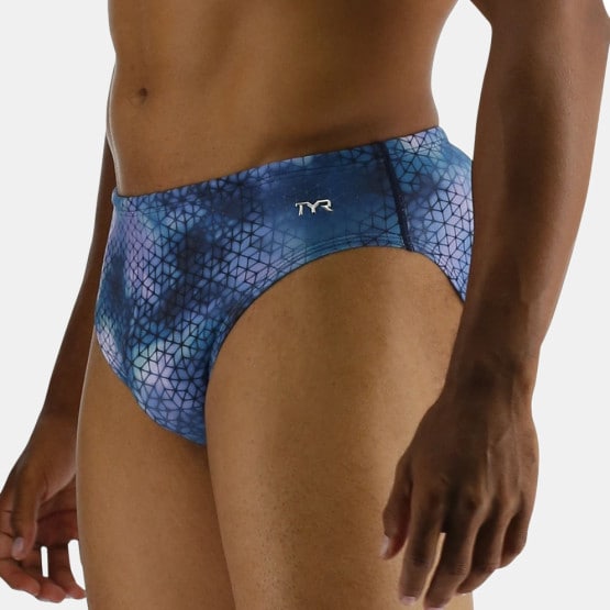TYR Men's Slip Swimwear