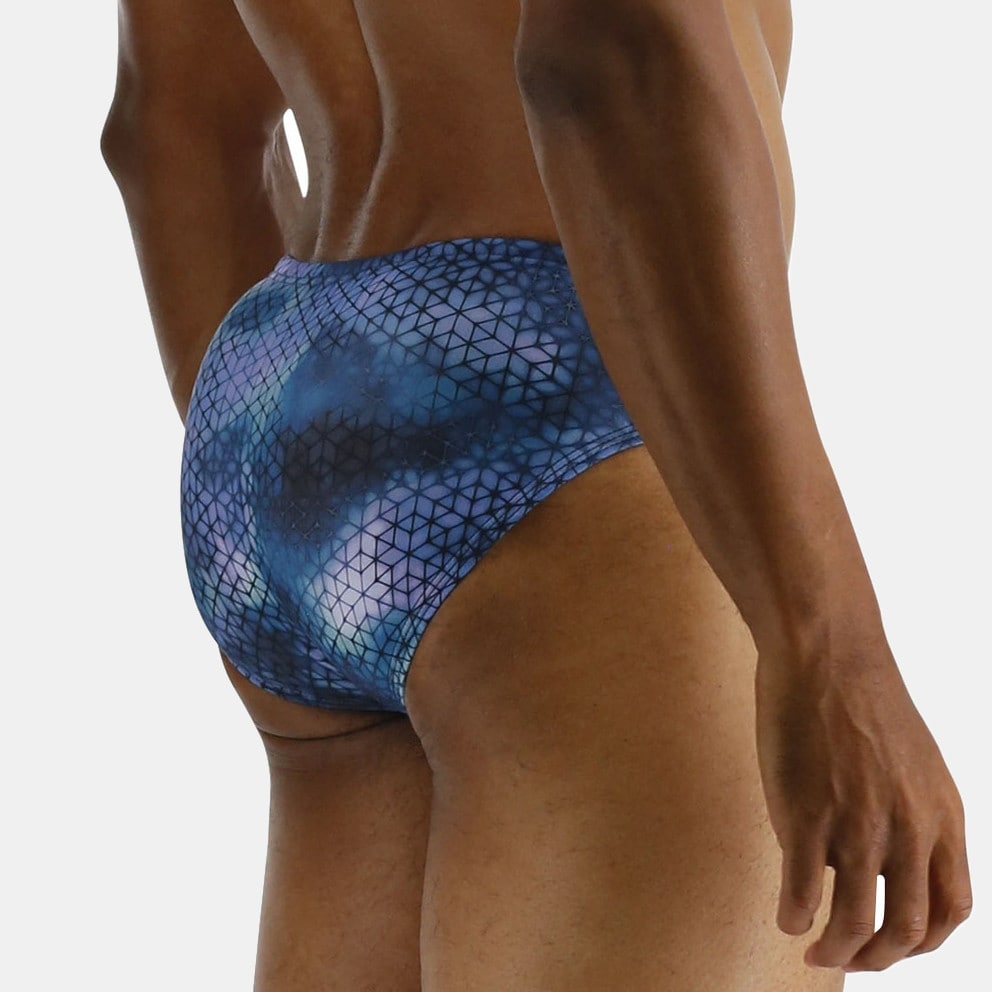 TYR Men's Slip Swimwear