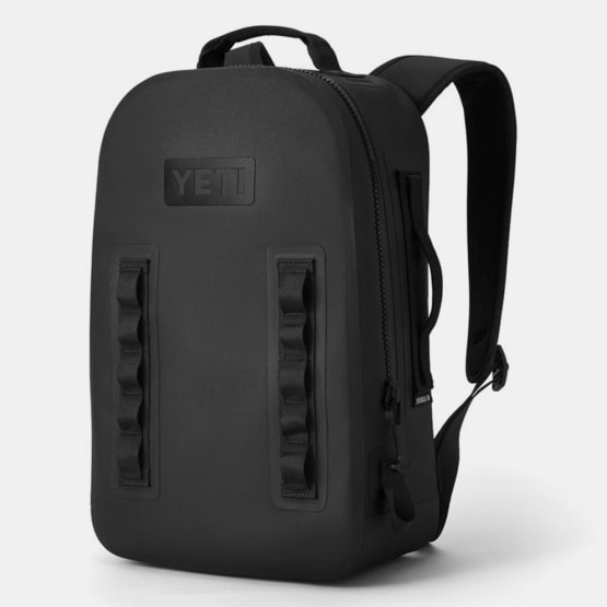YETI Panga Submersible Backpack 28