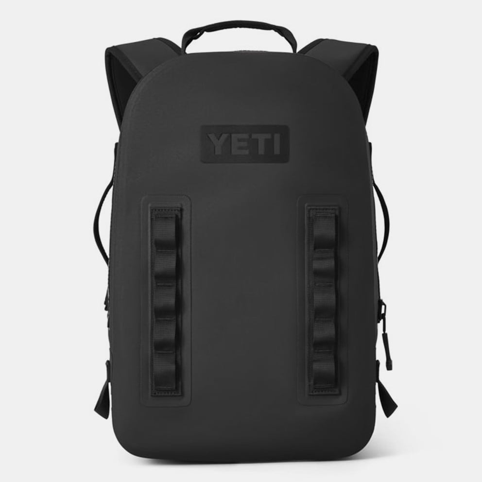 YETI Panga Submersible Backpack 28