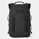 YETI Panga Submersible Backpack 28