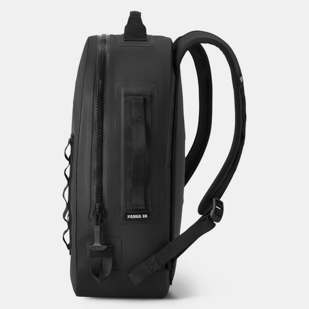YETI Panga Submersible Backpack 28