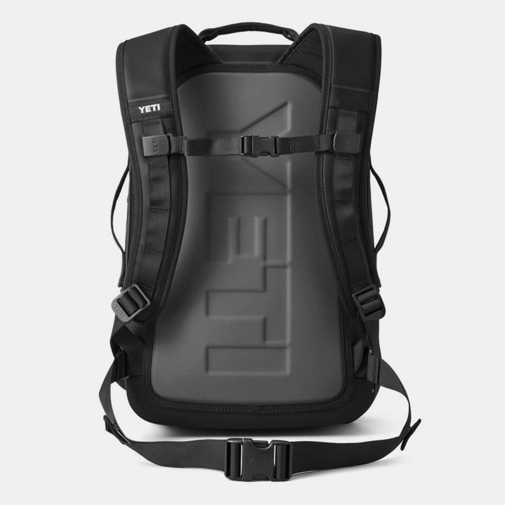 YETI Panga Submersible Backpack 28