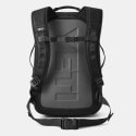 YETI Panga Submersible Backpack 28