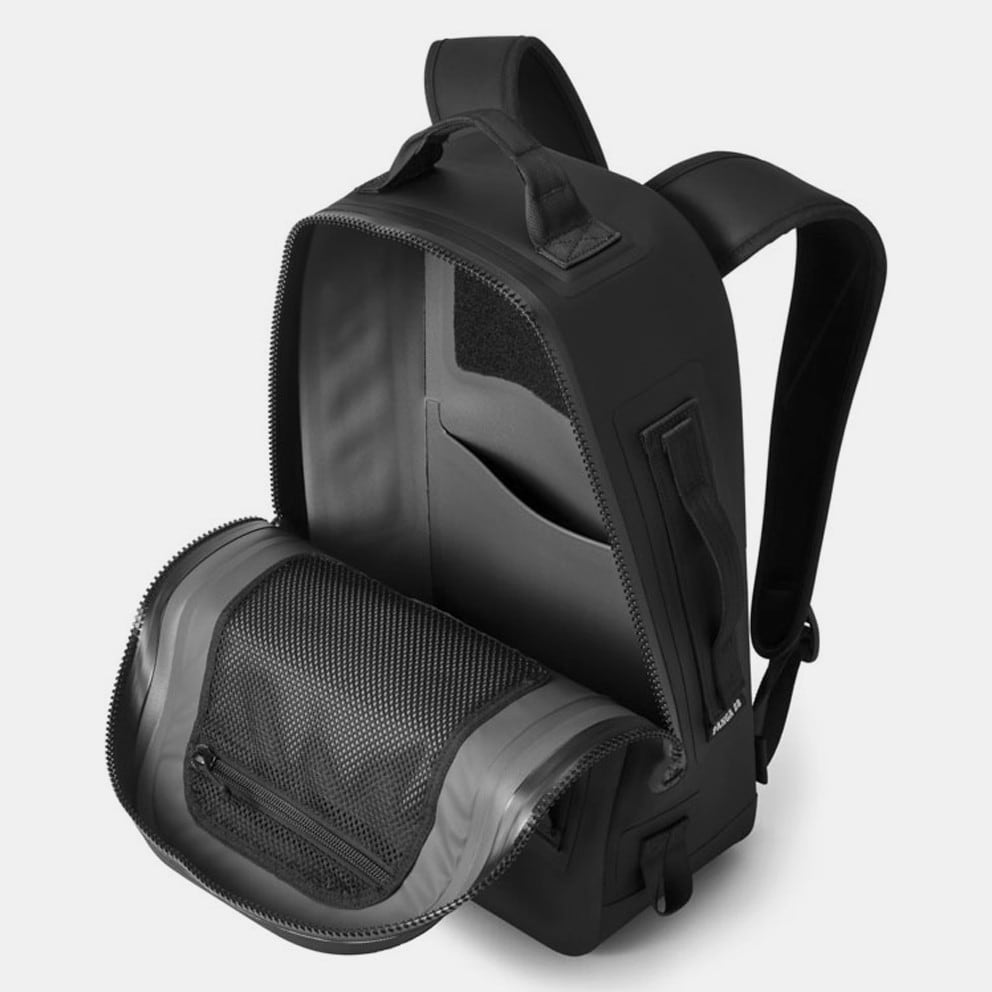 YETI Panga Submersible Backpack 28