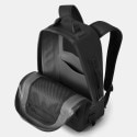 YETI Panga Submersible Backpack 28
