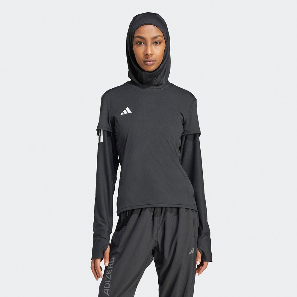 adidas Adizero Women's T-Shirt