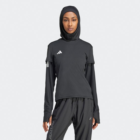 adidas Adizero Women's T-Shirt