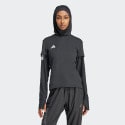 adidas-adizero-e-tee