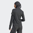 adidas Adizero Women's T-Shirt