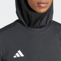 adidas Adizero Women's T-Shirt