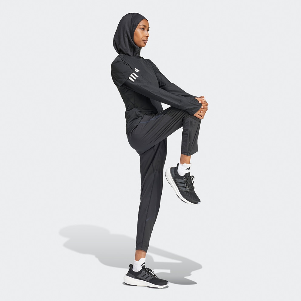 adidas Adizero Women's T-Shirt
