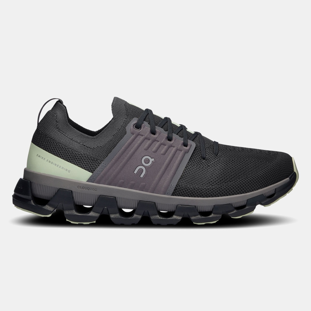 ON Cloudswift 3 Men's Running Shoes
