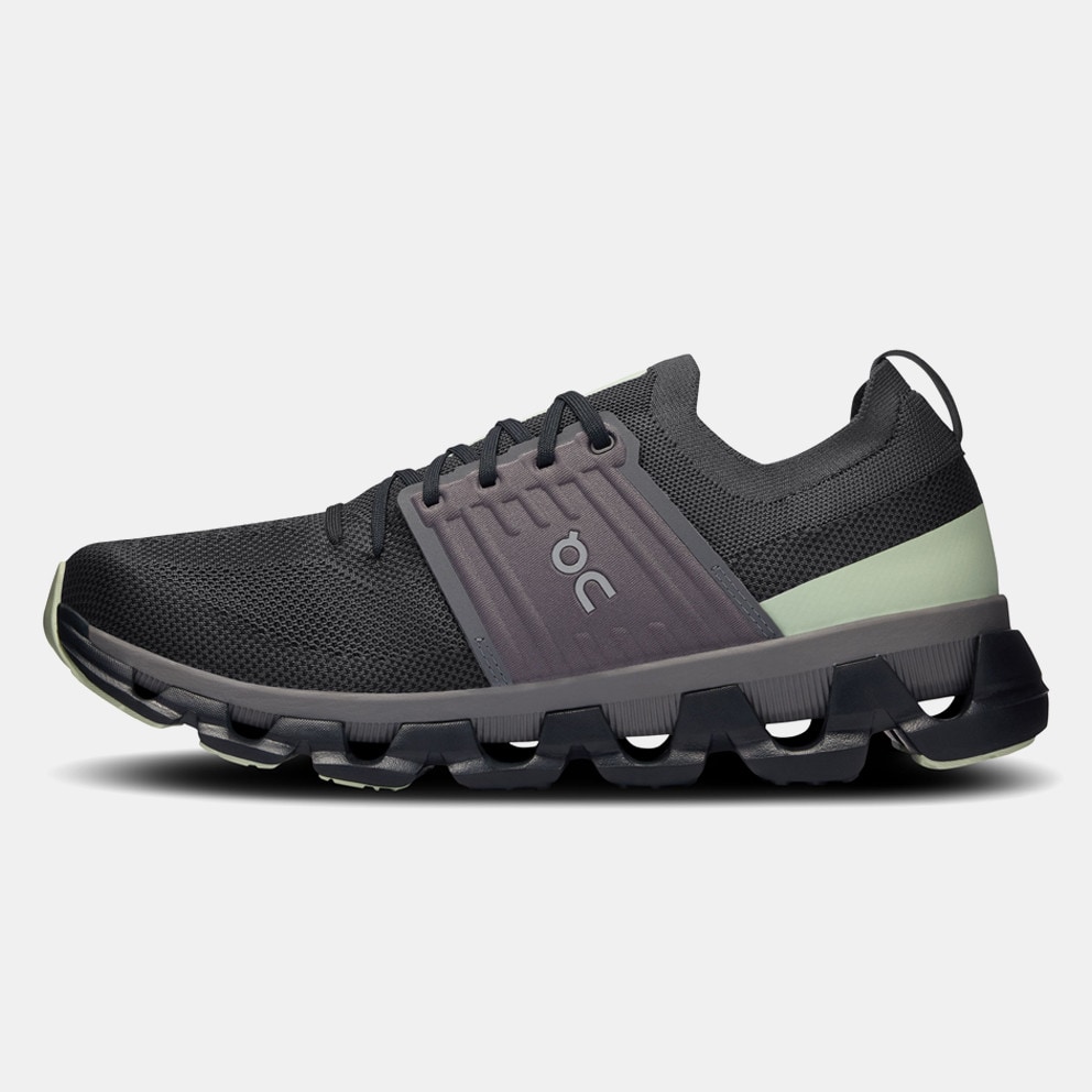 ON Cloudswift 3 Men's Running Shoes