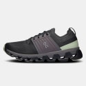 ON Cloudswift 3 Men's Running Shoes