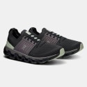 ON Cloudswift 3 Men's Running Shoes