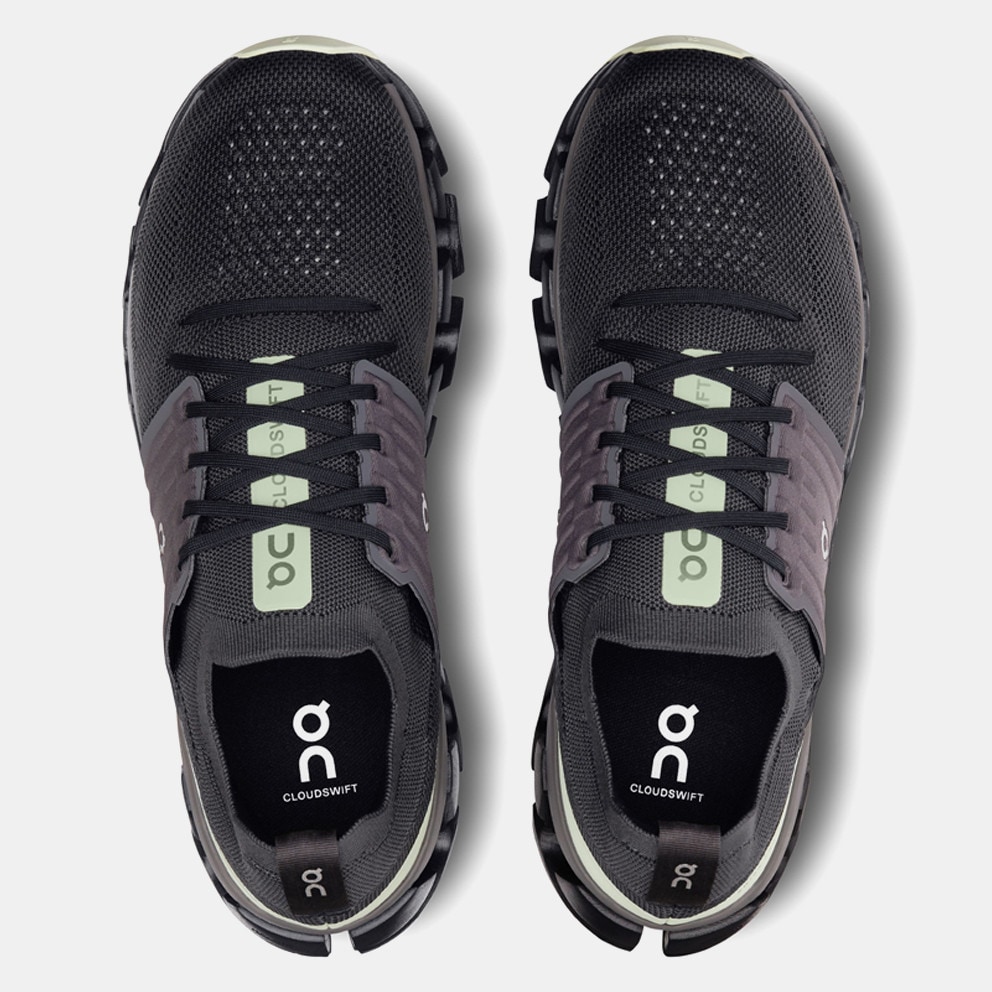ON Cloudswift 3 Men's Running Shoes