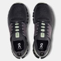 ON Cloudswift 3 Men's Running Shoes