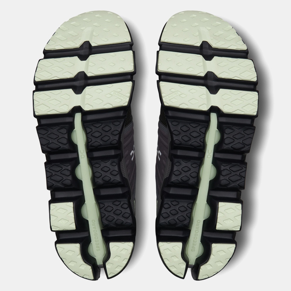 ON Cloudswift 3 Men's Running Shoes