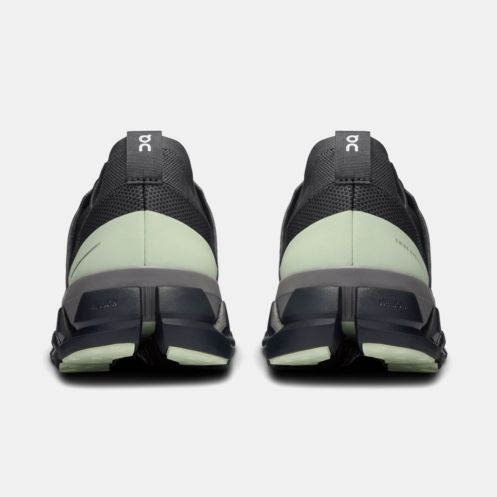 ON Cloudswift 3 Men's Running Shoes