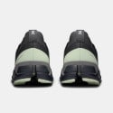 ON Cloudswift 3 Men's Running Shoes