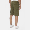 Tommy Jeans Tj Cargo Olive
