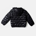 Nike Fill Quilted Kids' Jacket