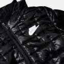 Nike Fill Quilted Kids' Jacket