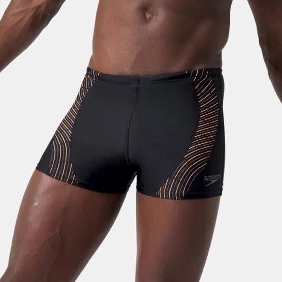Speedo Men's Swim Shorts