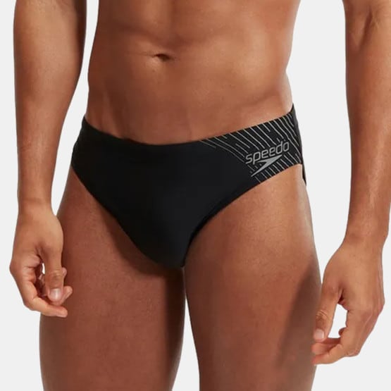 Speedo Men's Slip Swimwear