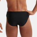 Speedo Men's Slip Swimwear
