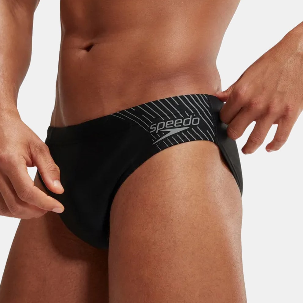 Speedo Men's Slip Swimwear