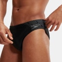 Speedo Men's Slip Swimwear