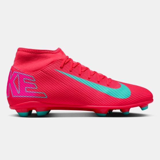 Nike Superfly 10 Club Men's Shoes