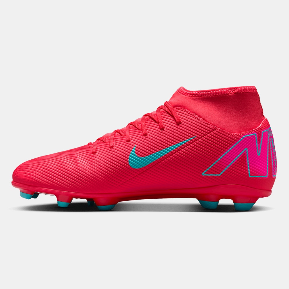 Nike Superfly 10 Club Men's Shoes