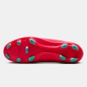 Nike Superfly 10 Club Men's Shoes