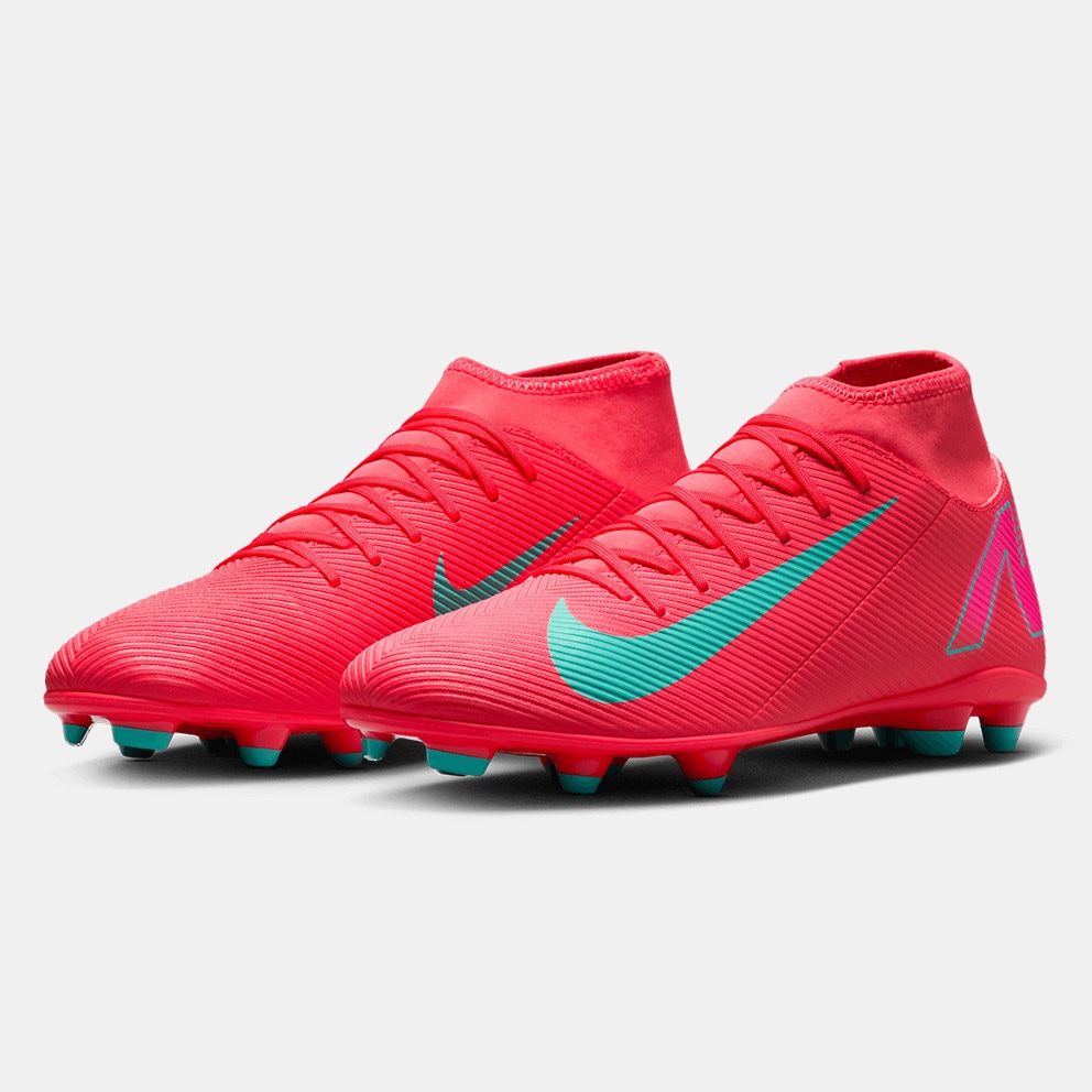 Nike Superfly 10 Club Men's Shoes