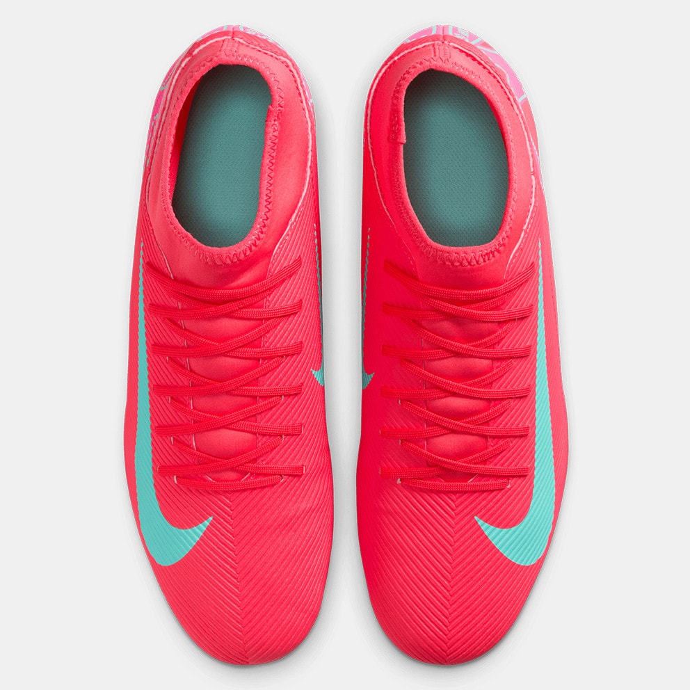 Nike Superfly 10 Club Men's Shoes