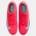 Nike Superfly 10 Club Men's Shoes