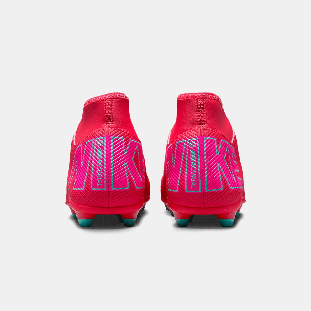 Nike Superfly 10 Club Men's Shoes