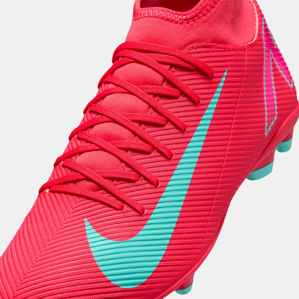 Nike Superfly 10 Club Men's Shoes