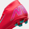 Nike Superfly 10 Club Men's Shoes
