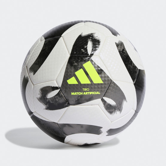 adidas Tiro Mtc Art
