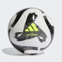 adidas Tiro Mtc Art
