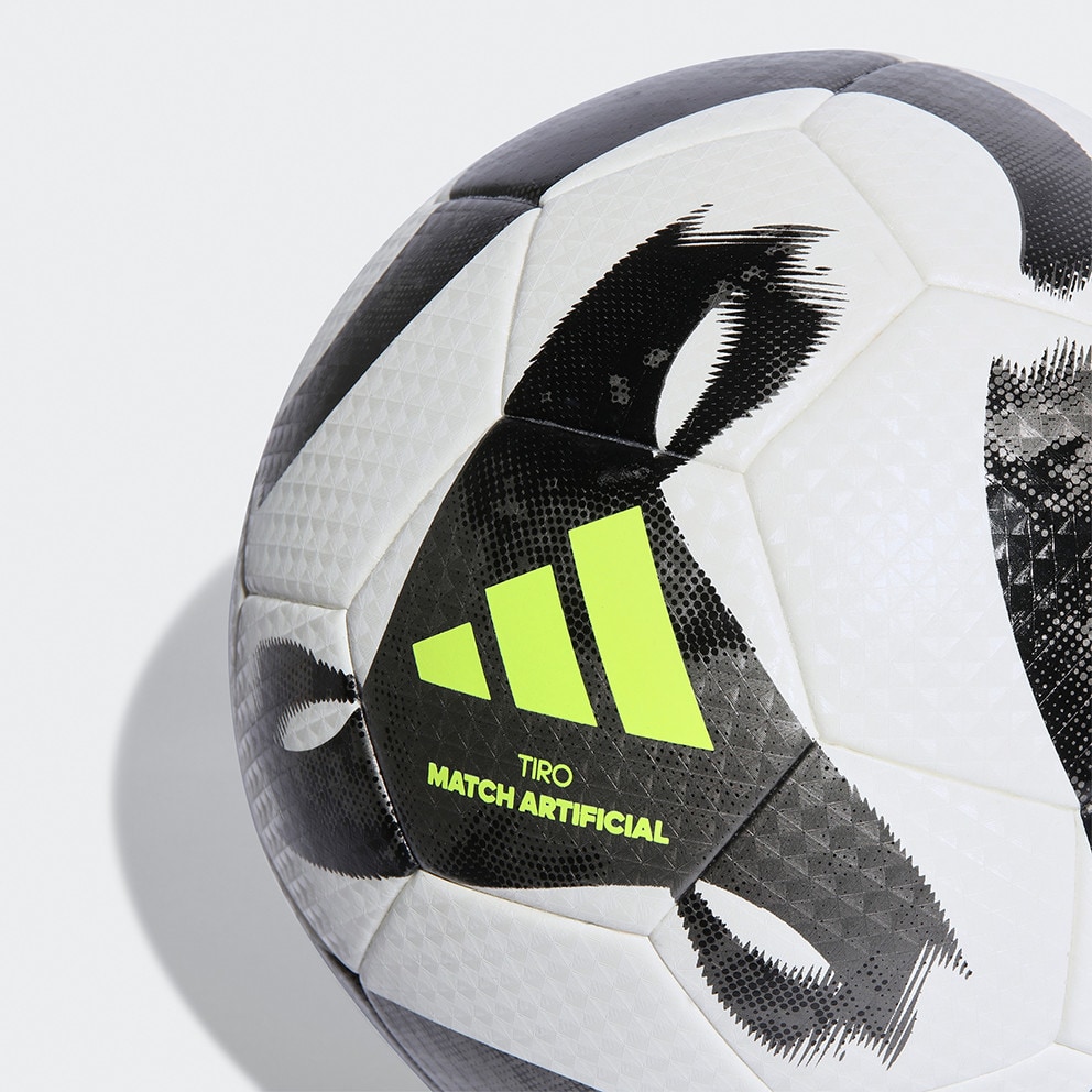 adidas Tiro Mtc Art