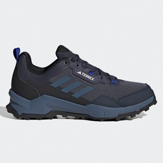 adidas Terrex Ax4 Men's Trail Shoes